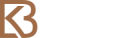 Beta Konfeksiyon
